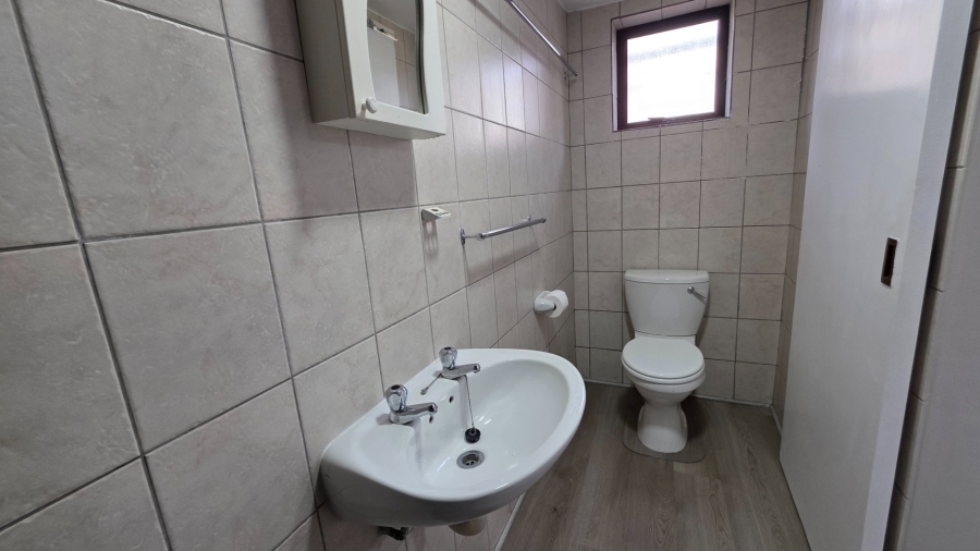3 Bedroom Property for Sale in Diaz Beach Western Cape
